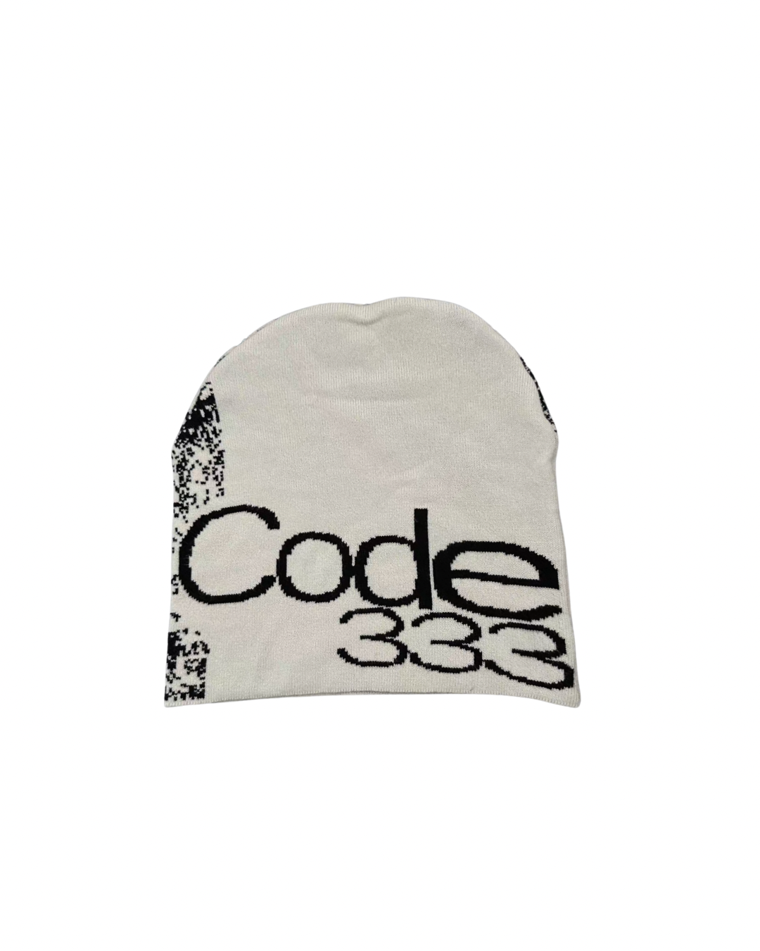 Winter hat