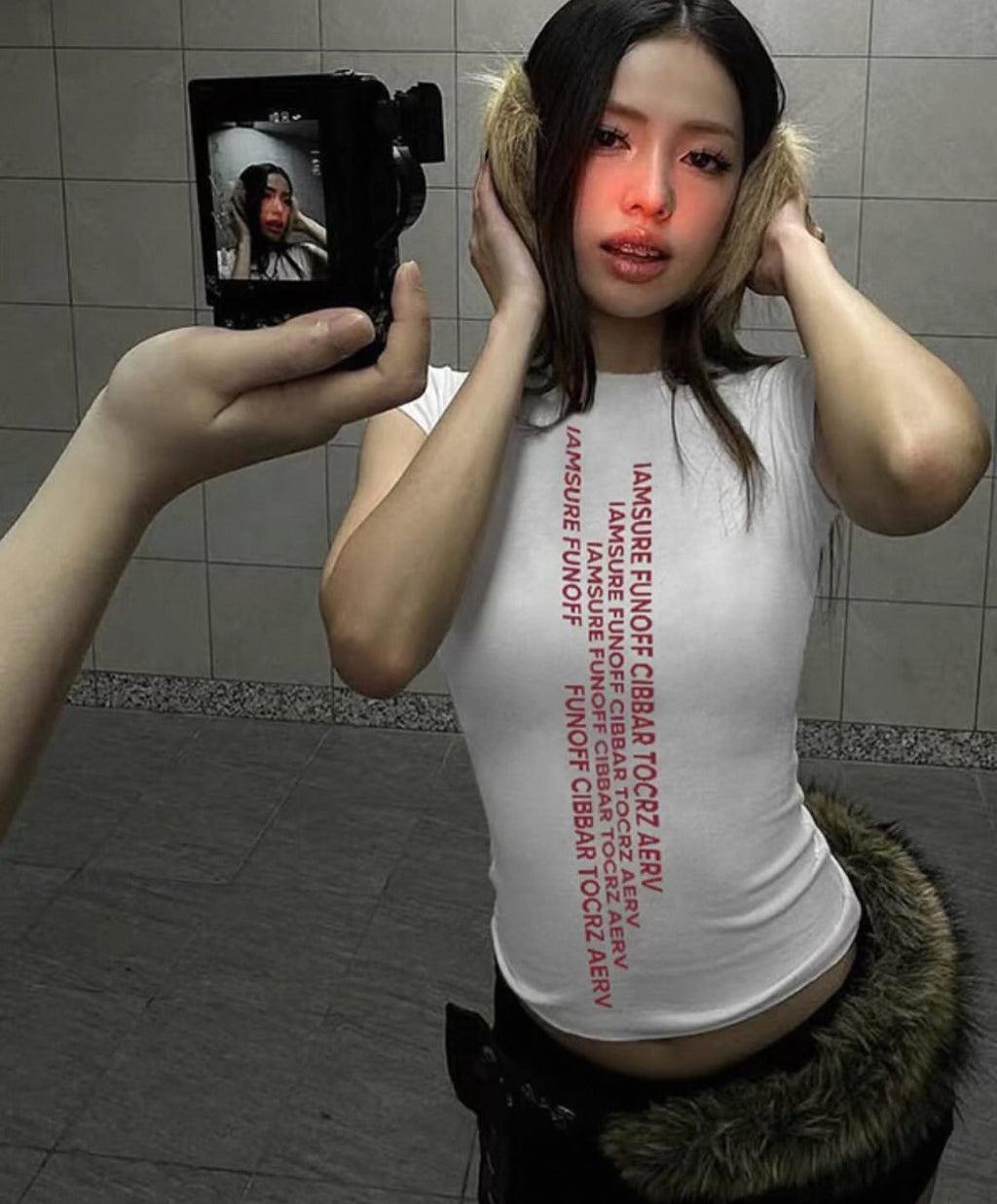 Top