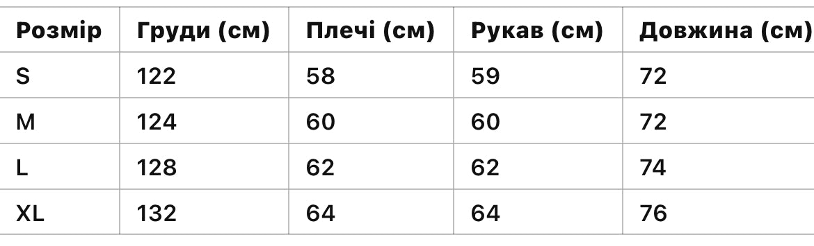 Худі