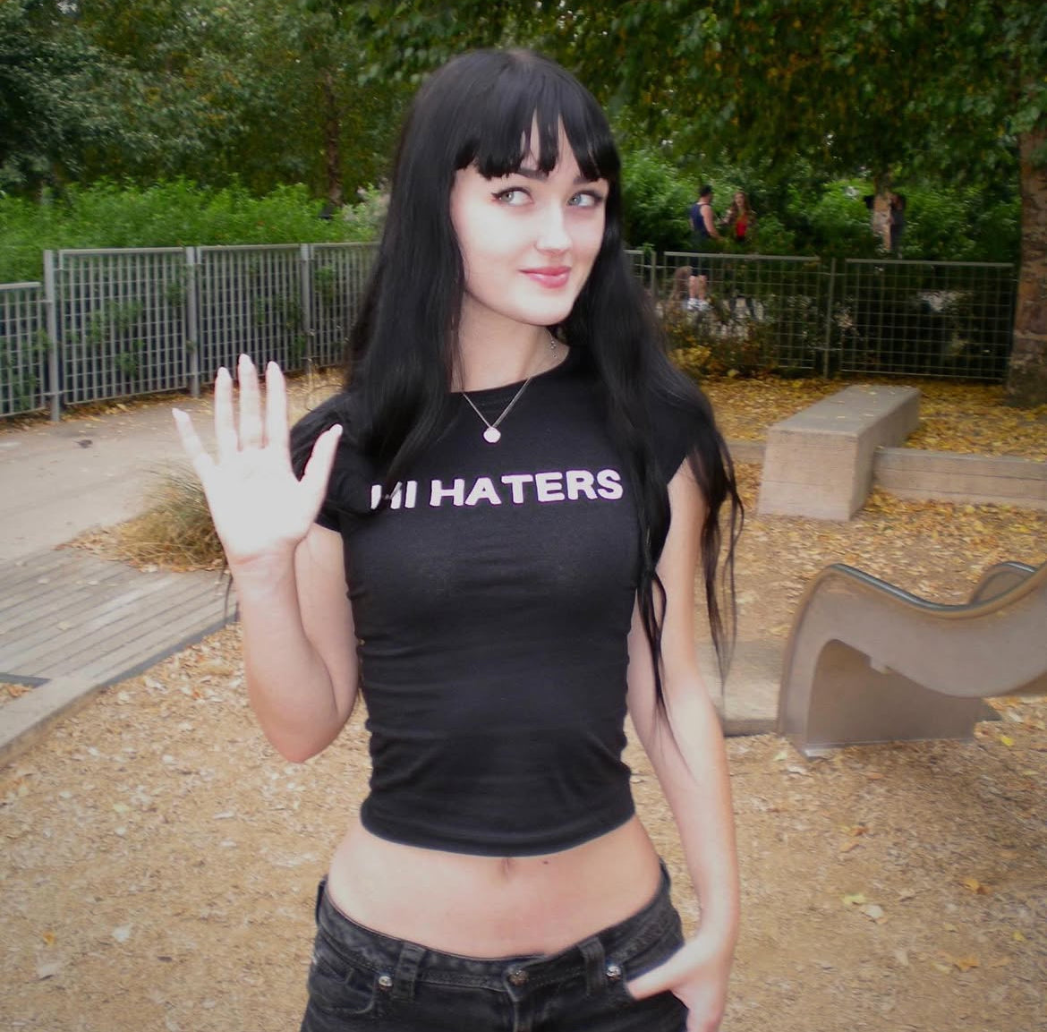 Top