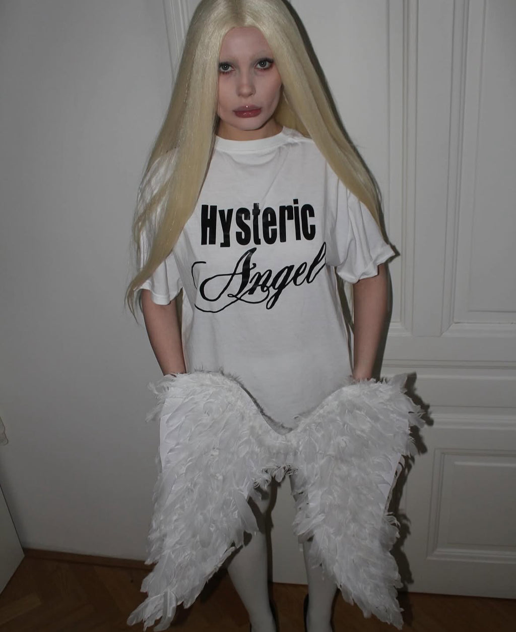 T shirt
