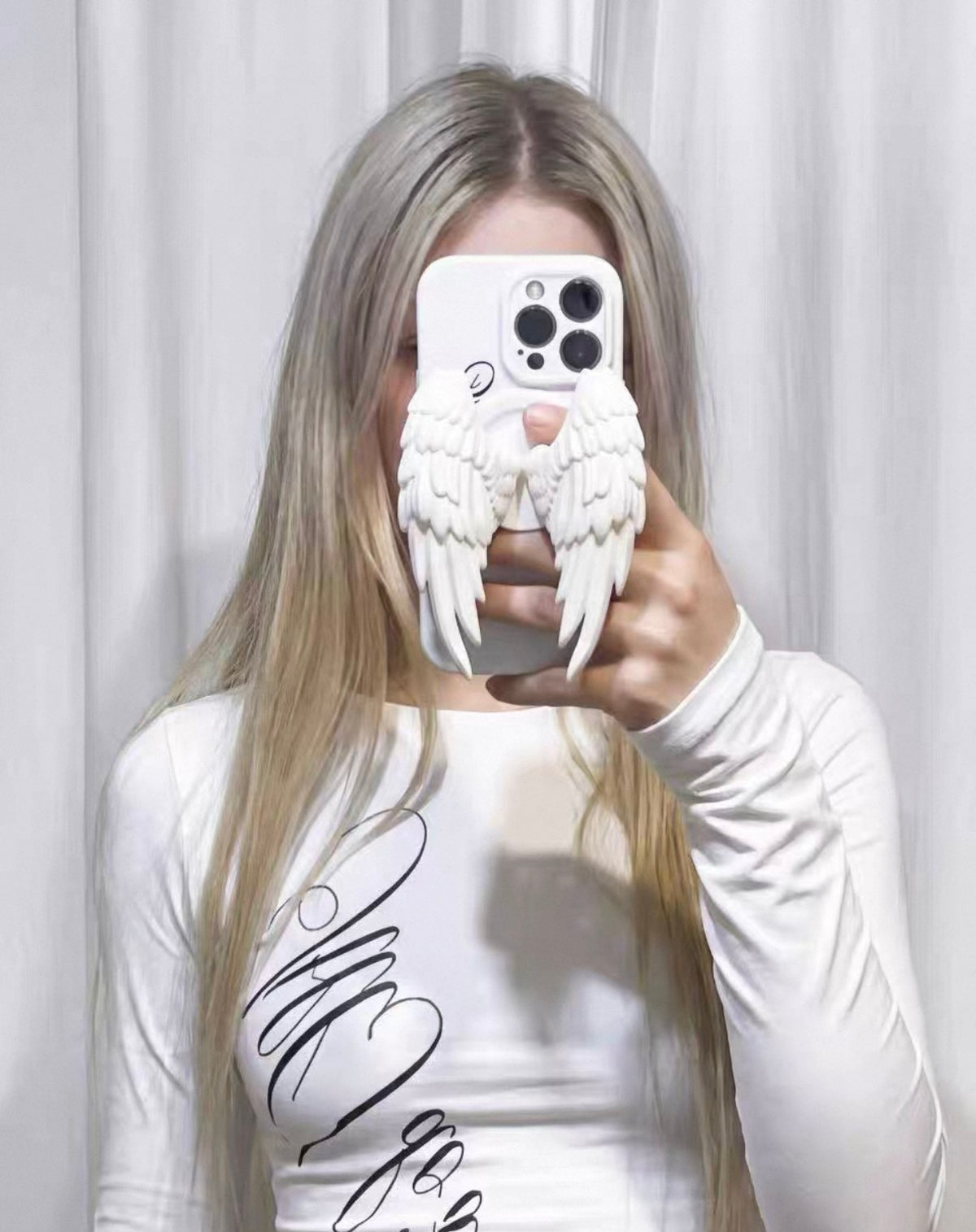 Pop socket
