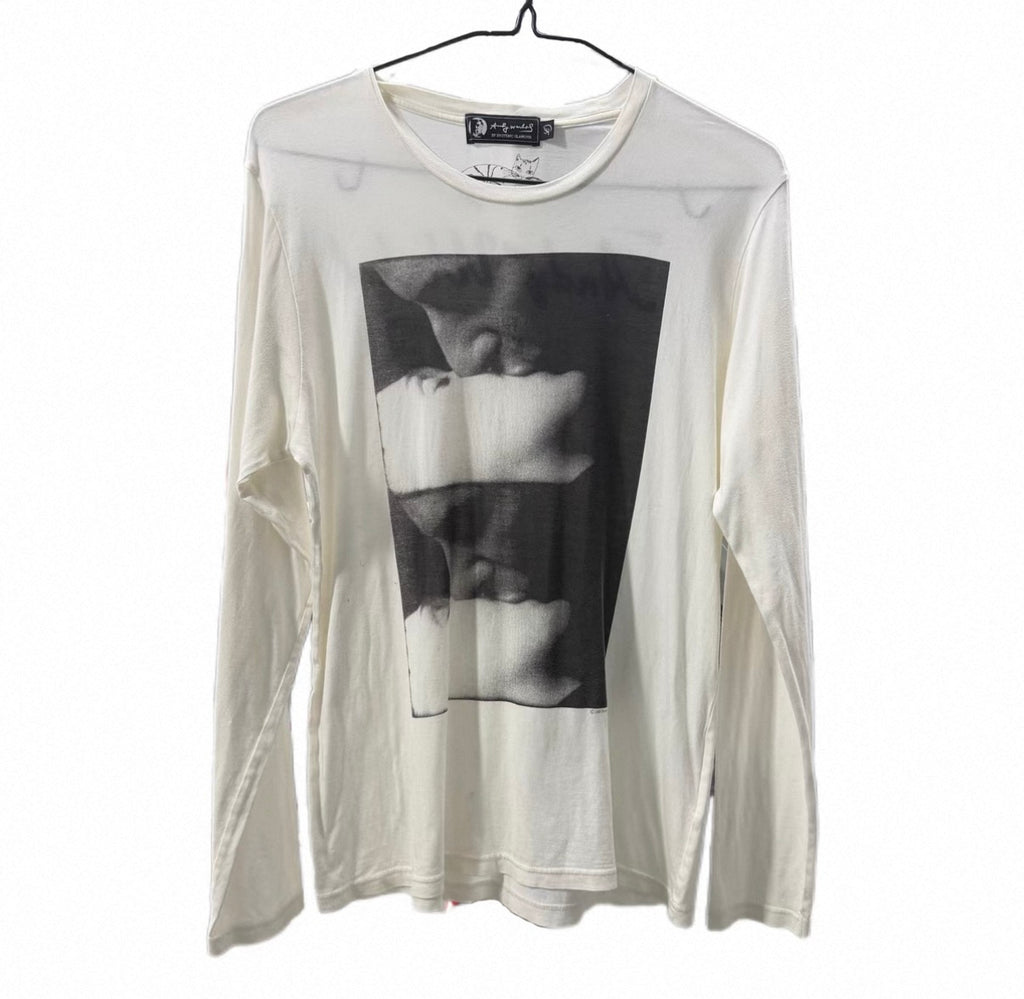 Longsleeve