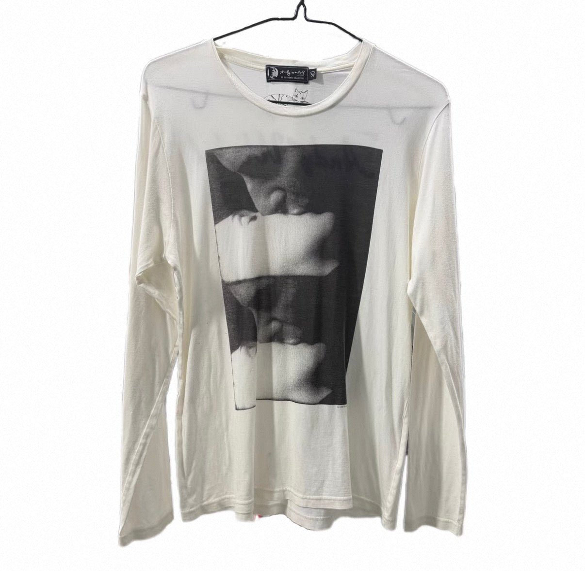 Longsleeve
