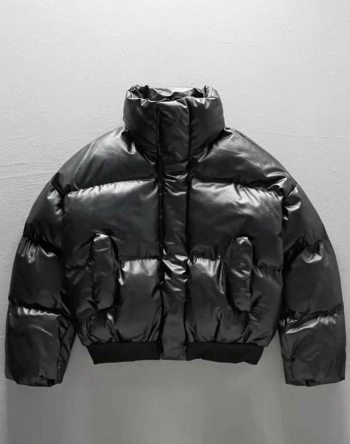 Puffer
