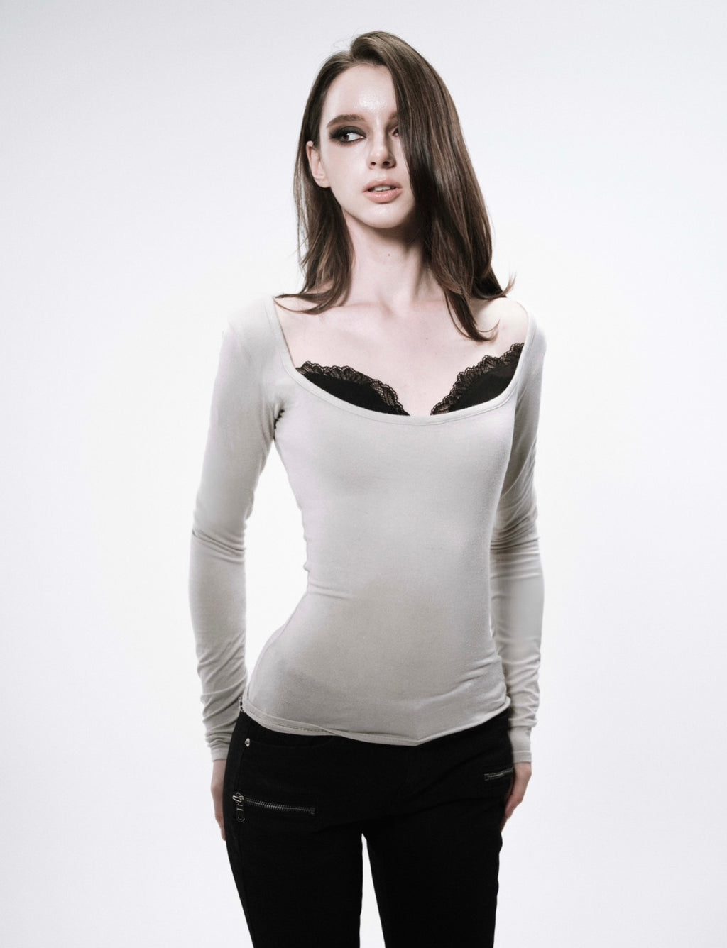Top