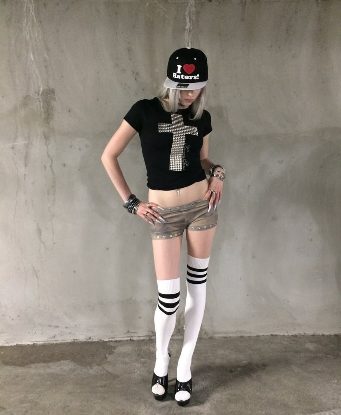 Top