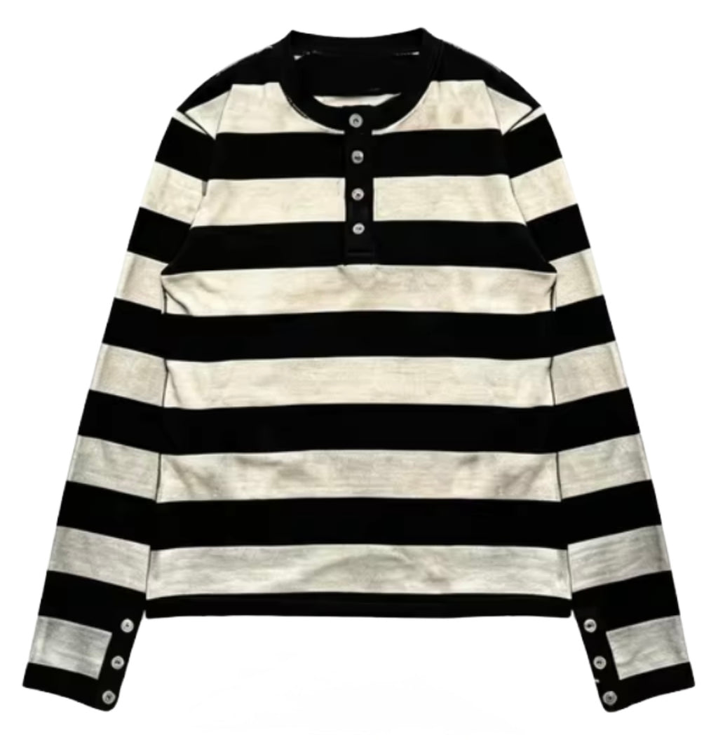 Longsleeve