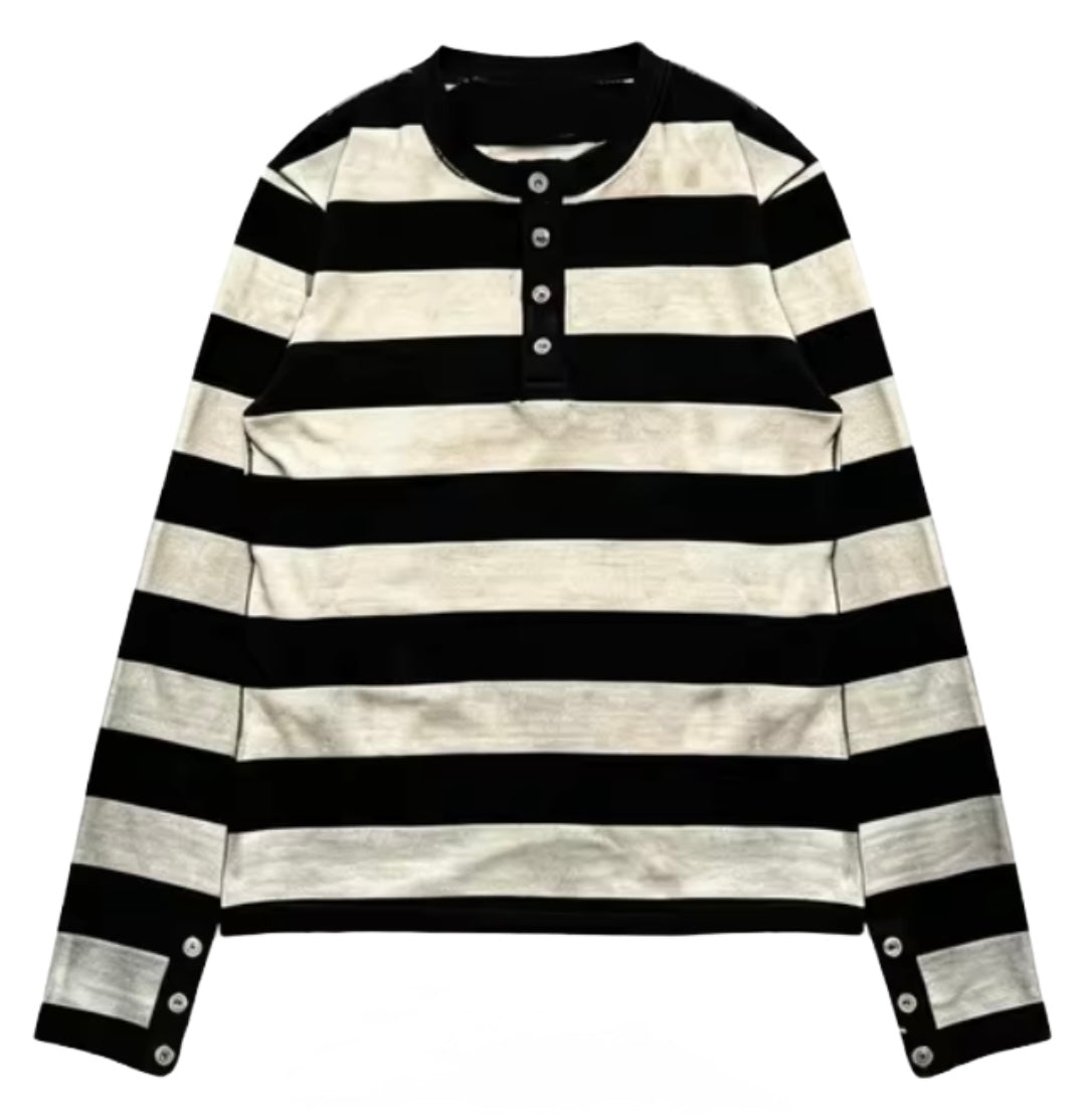 Longsleeve