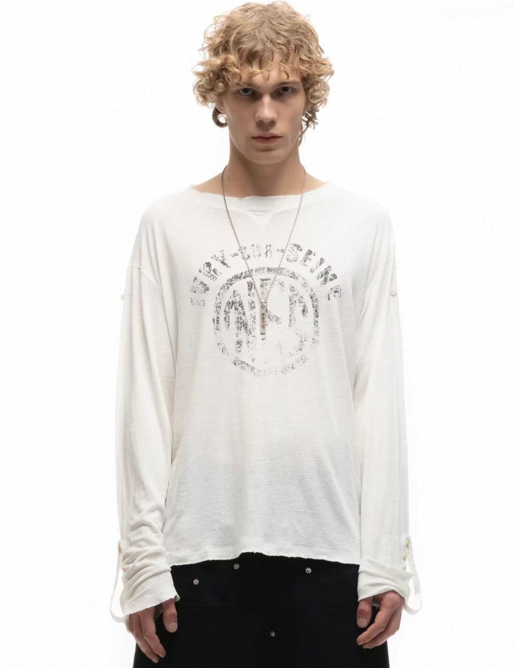 Longsleeve