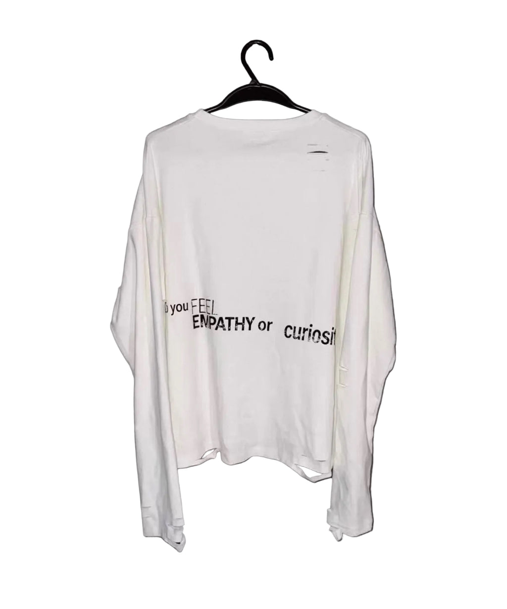 Longsleeve