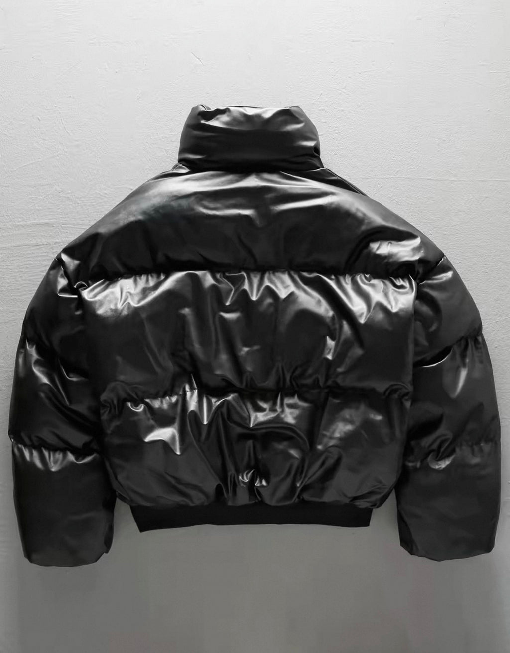 Puffer
