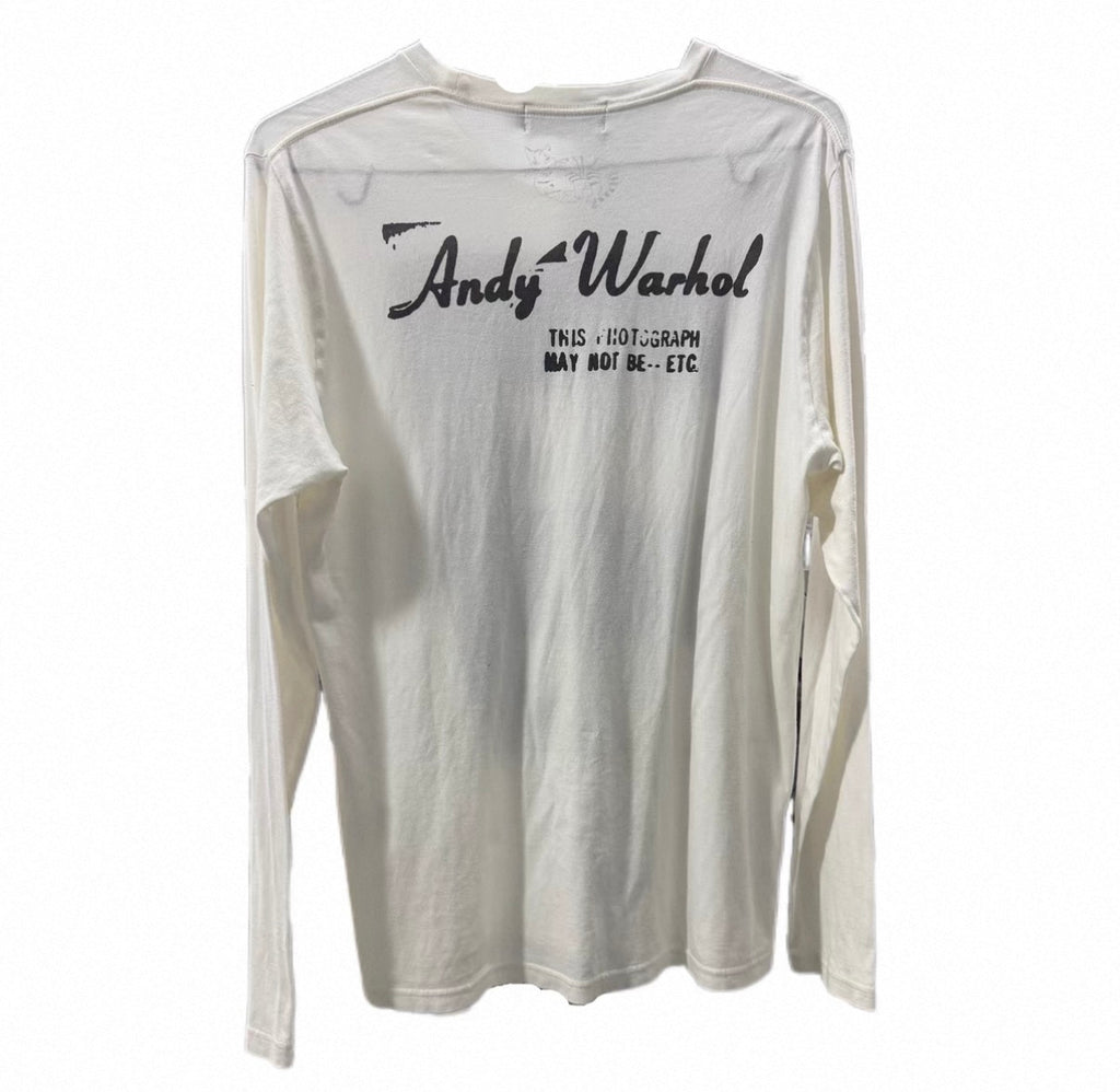 Longsleeve
