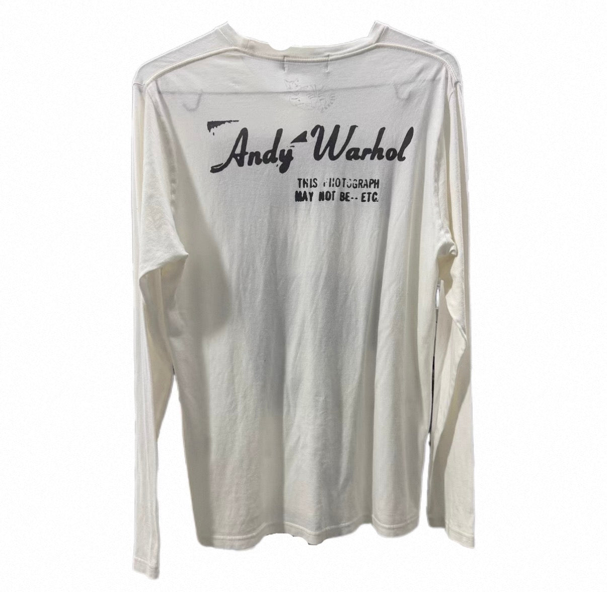 Longsleeve