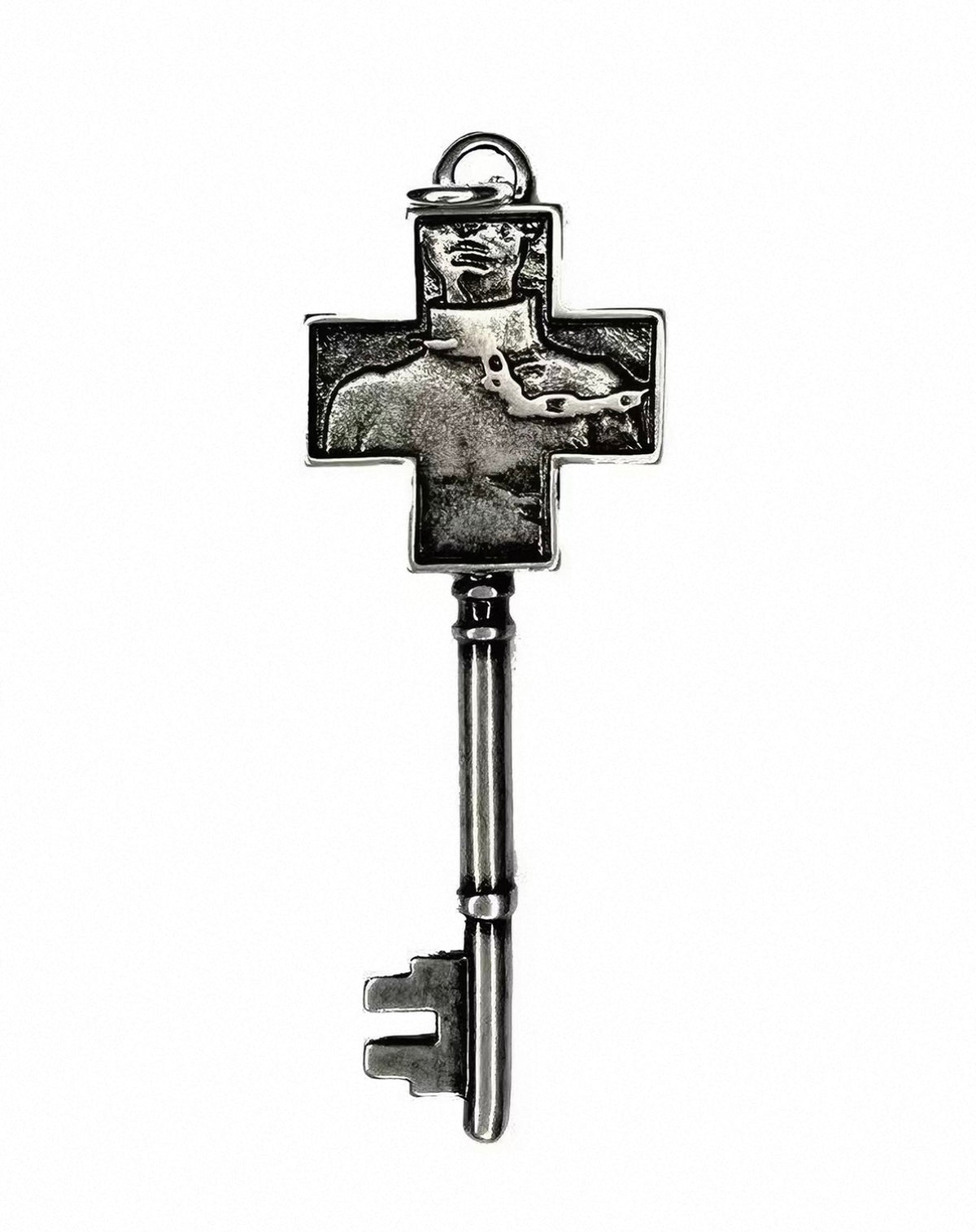 Pendant