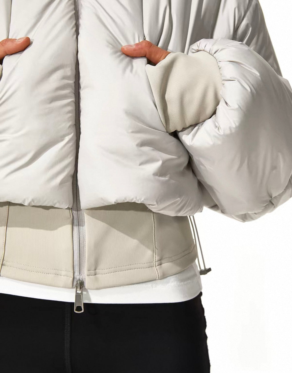 Puffer