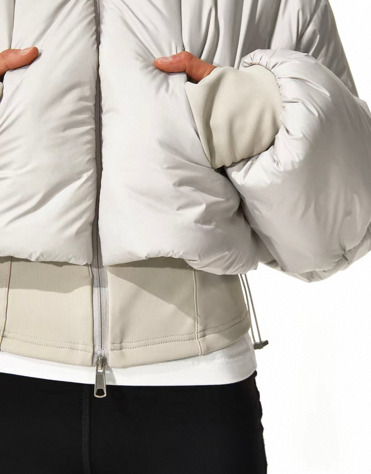 Puffer