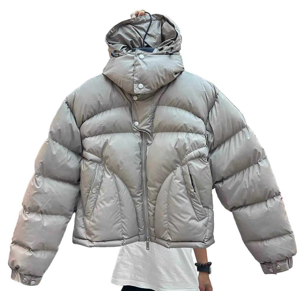 Puffer