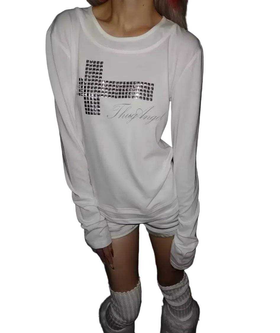 Longsleeve