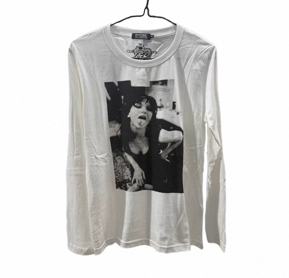 Longsleeve