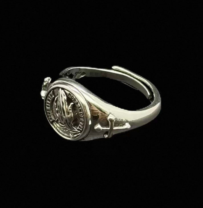Ring