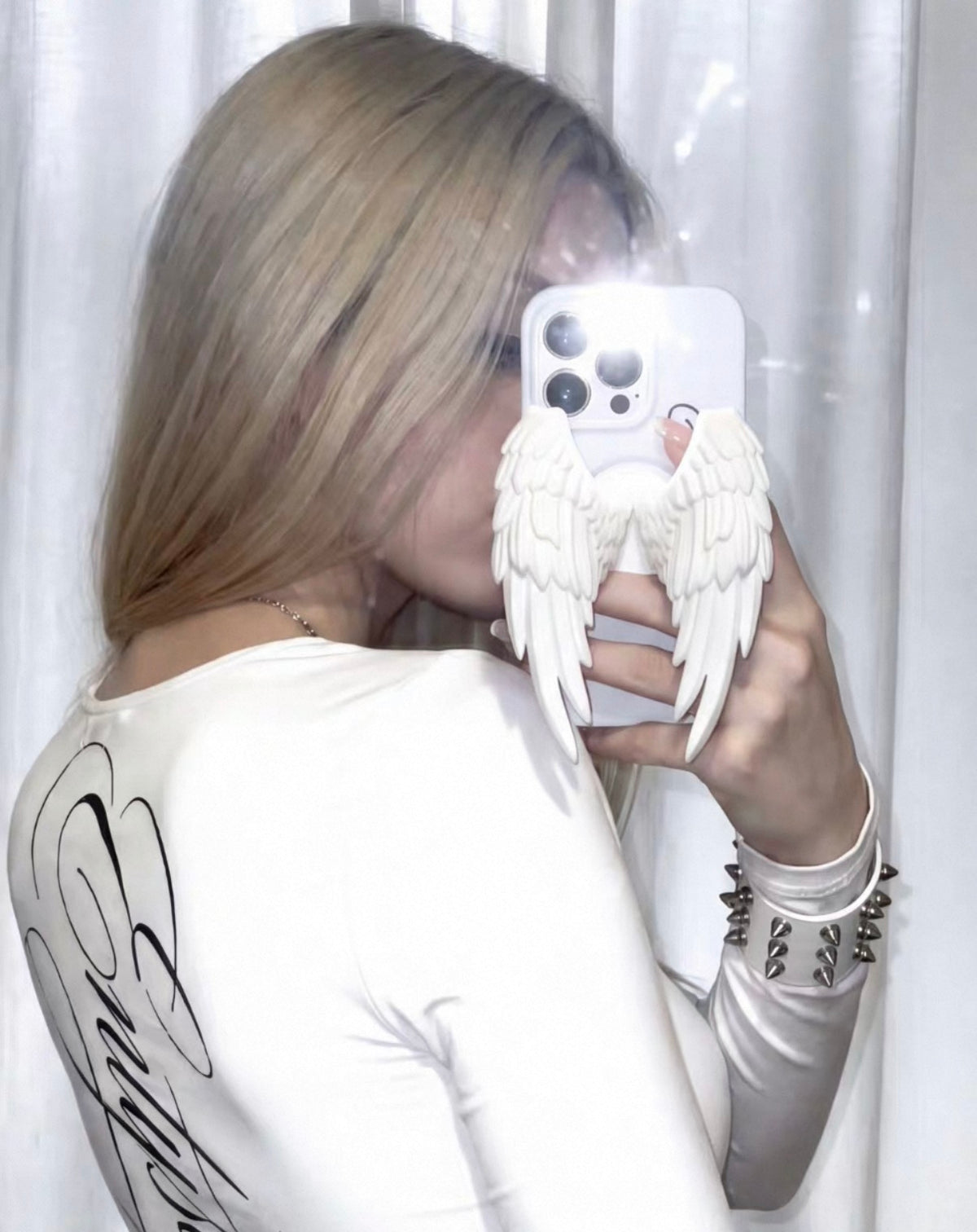 Pop socket