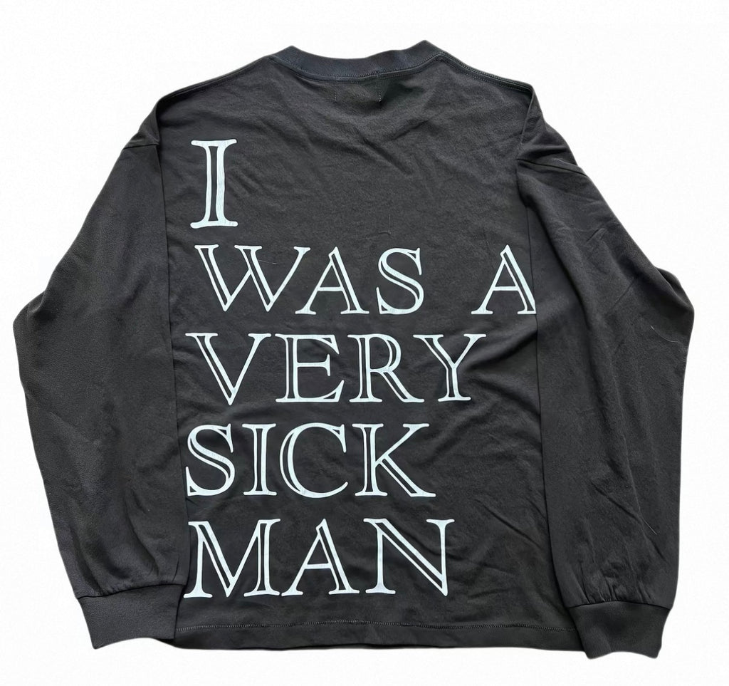 Longsleeve