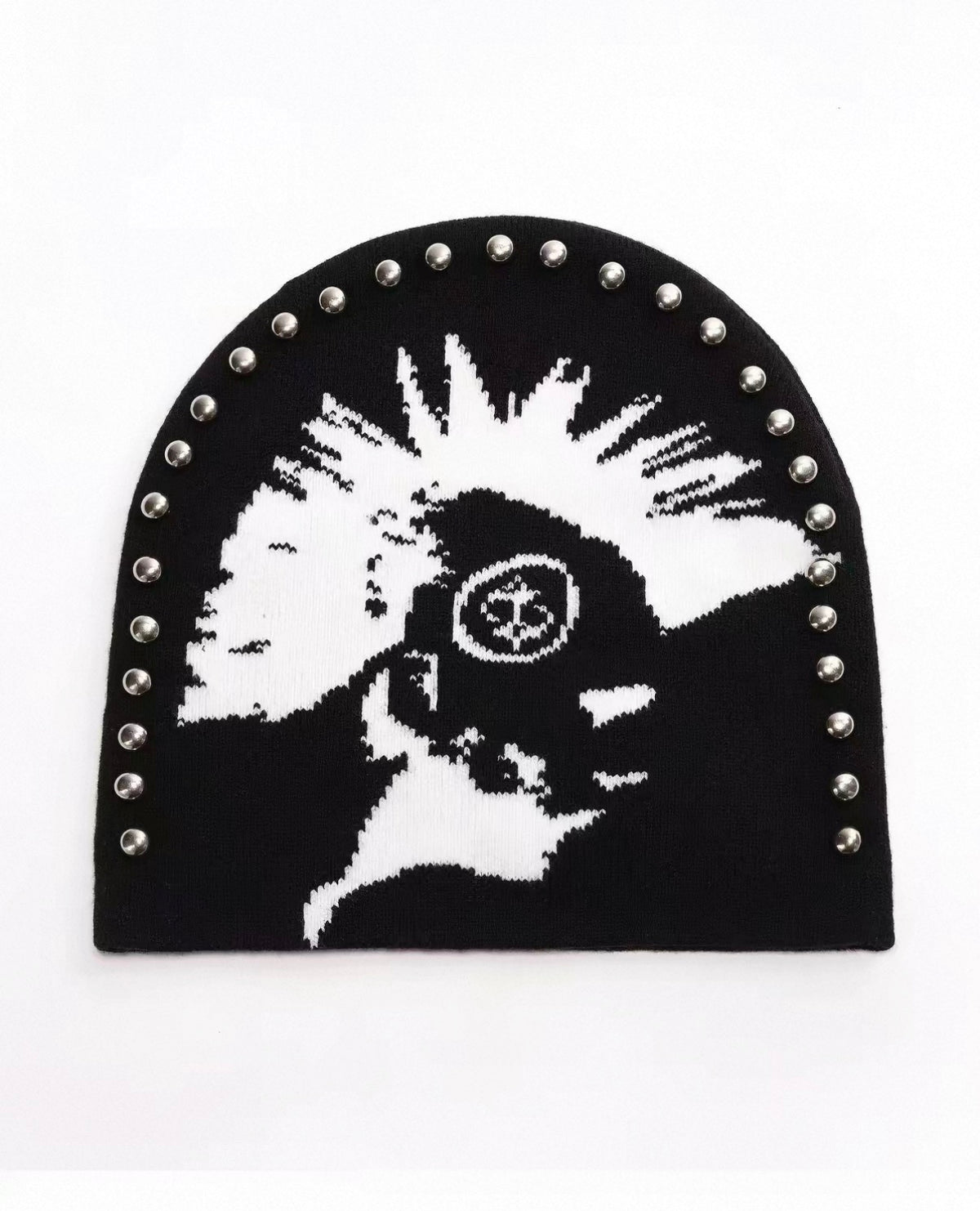 Winter hat