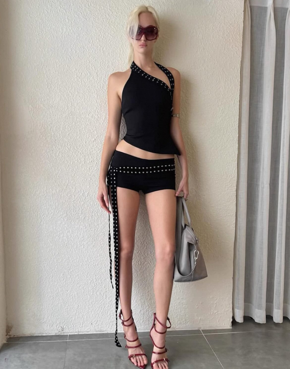 Top