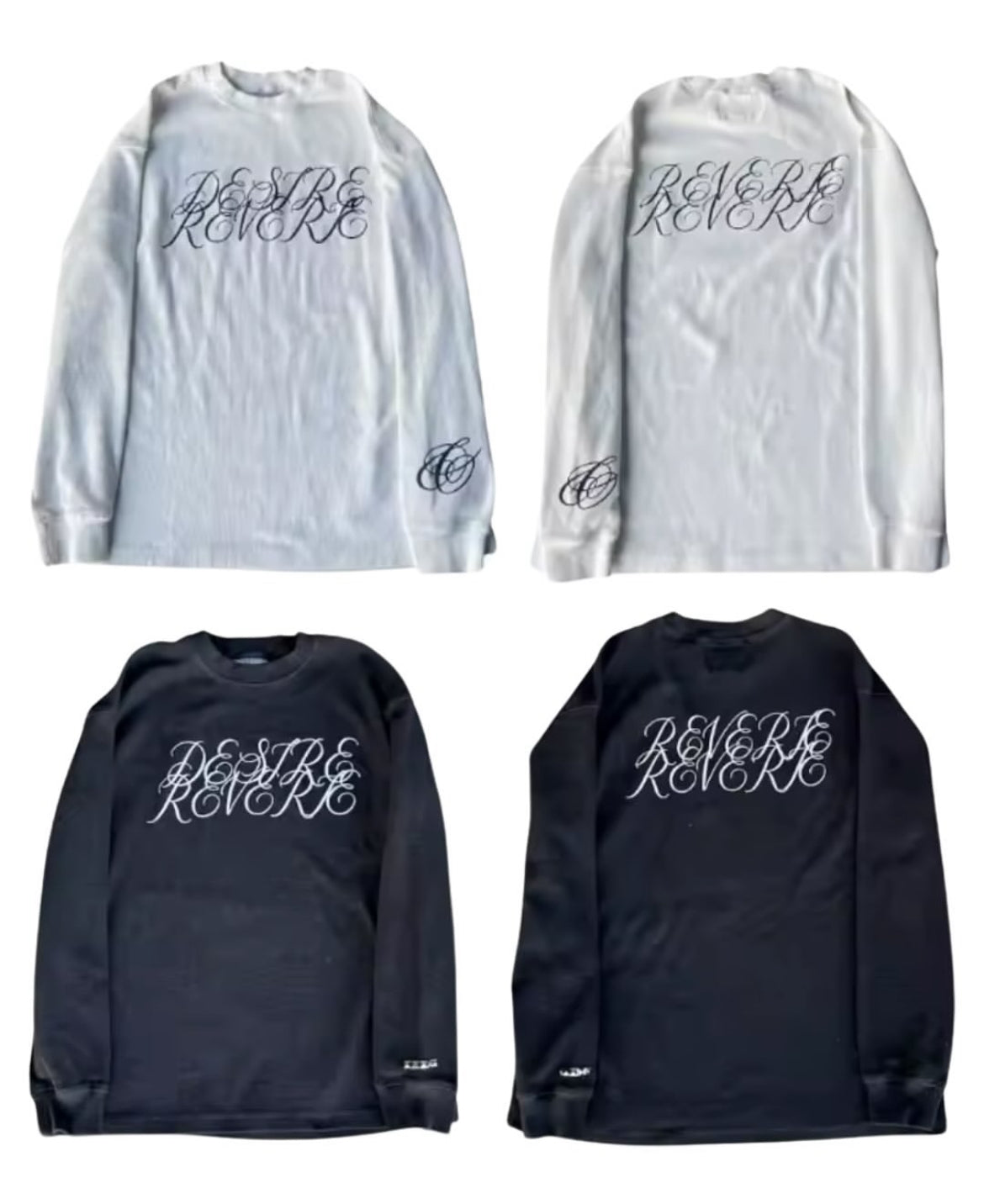 Longsleeve