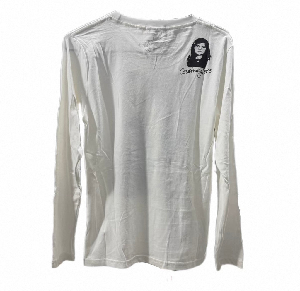 Longsleeve