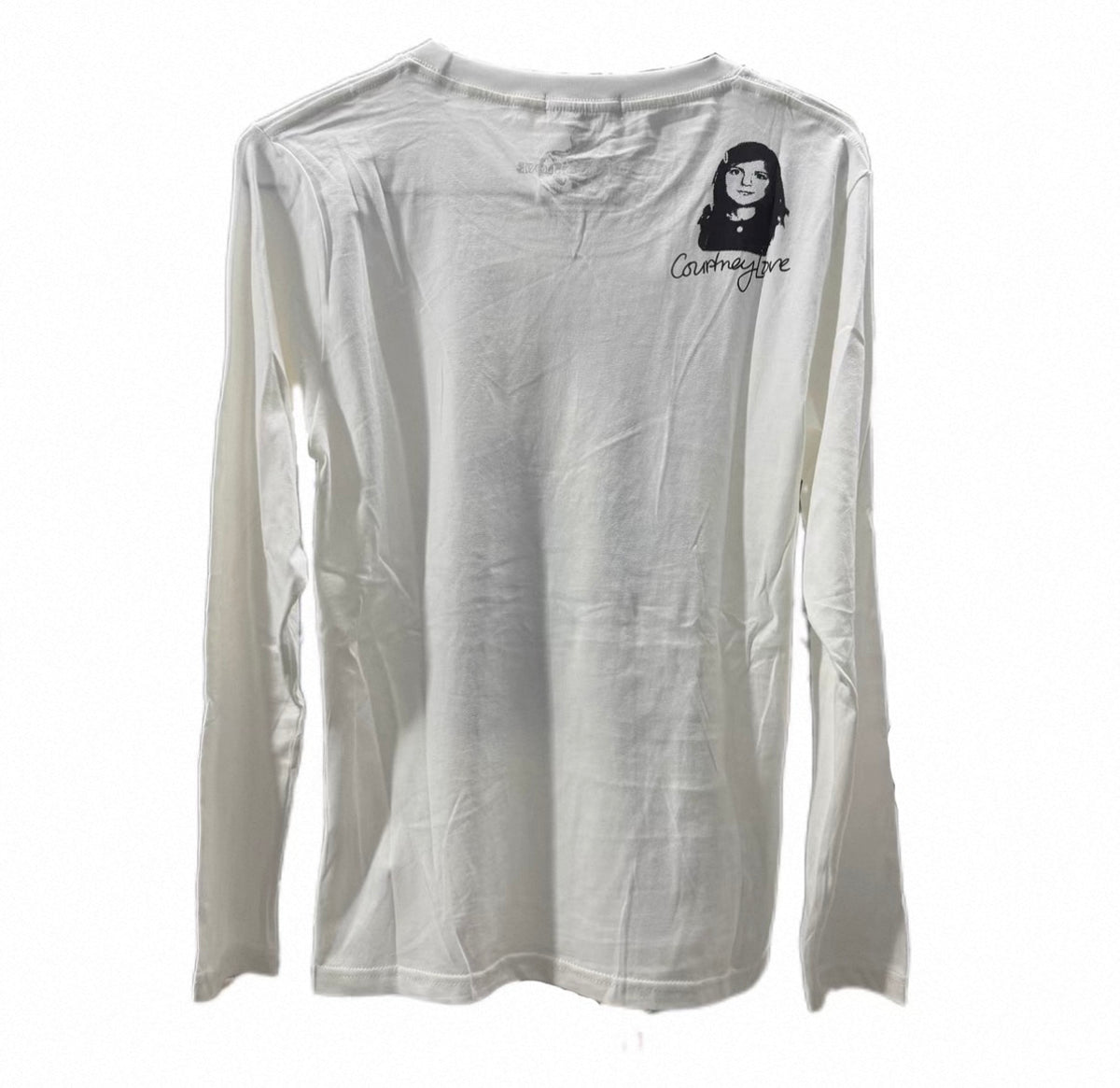 Longsleeve