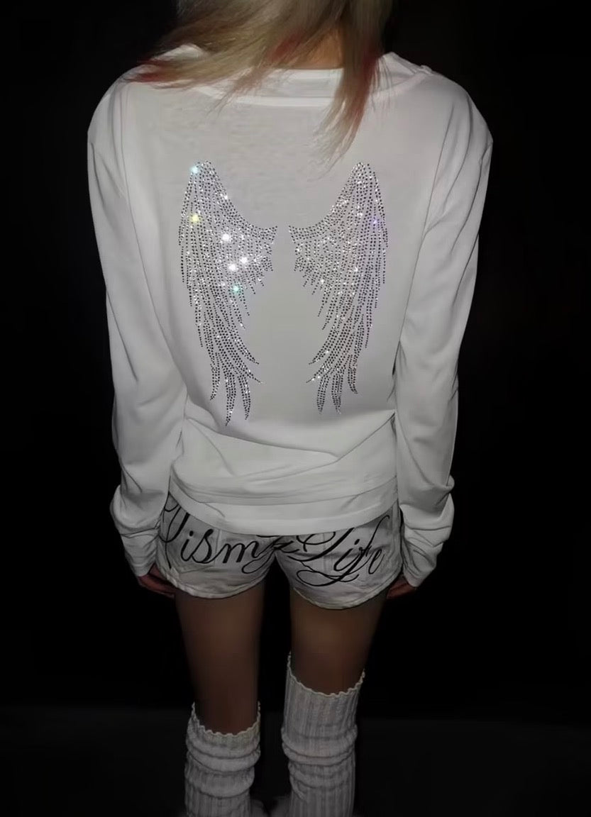 Longsleeve