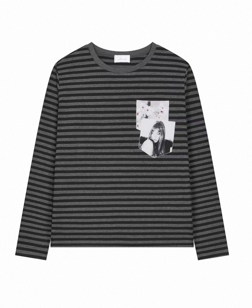 Longsleeve