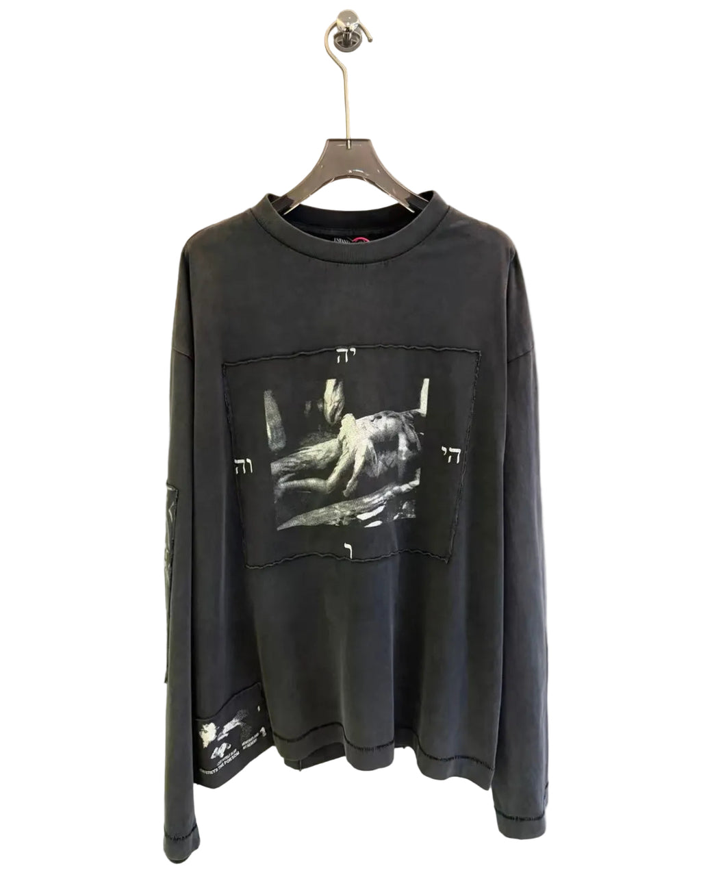 Longsleeve