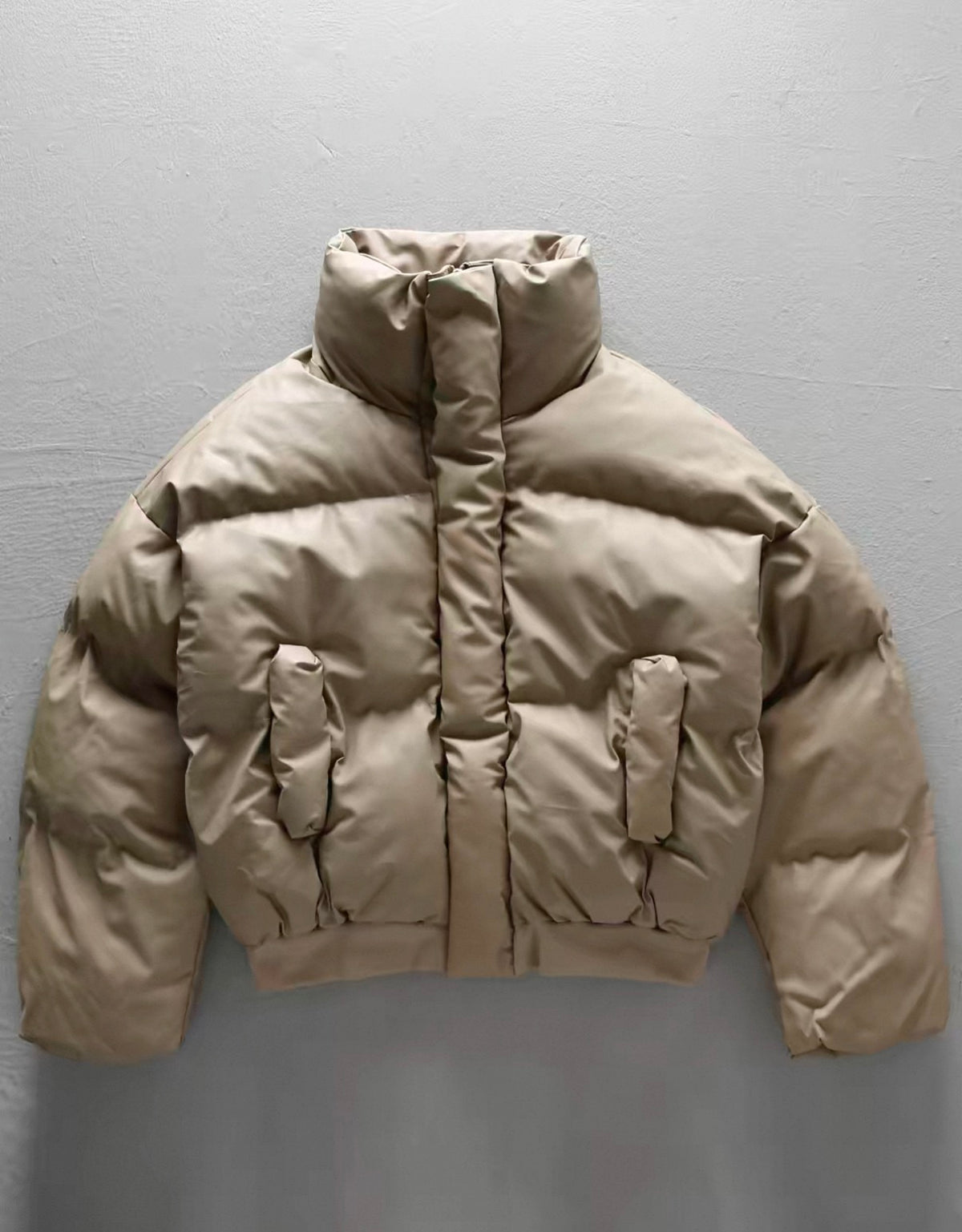 Puffer