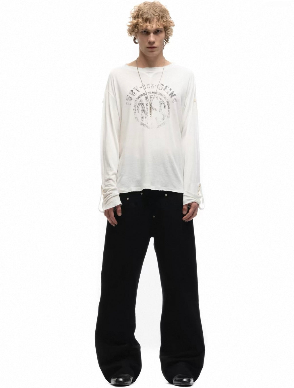 Longsleeve