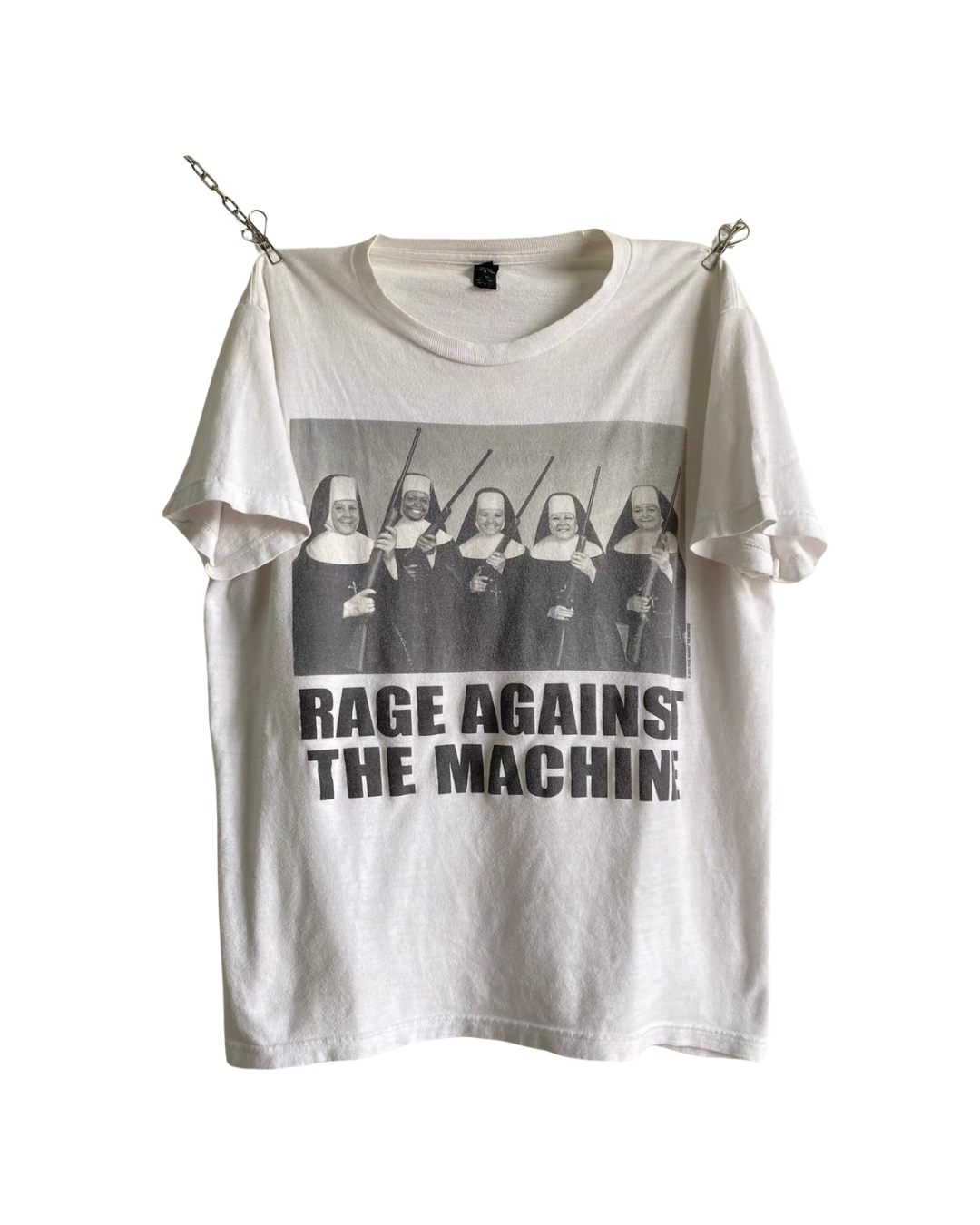 T shirt