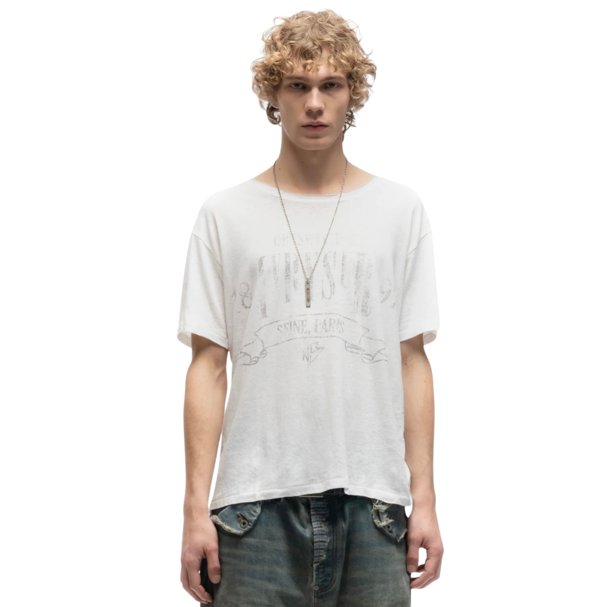 T shirt
