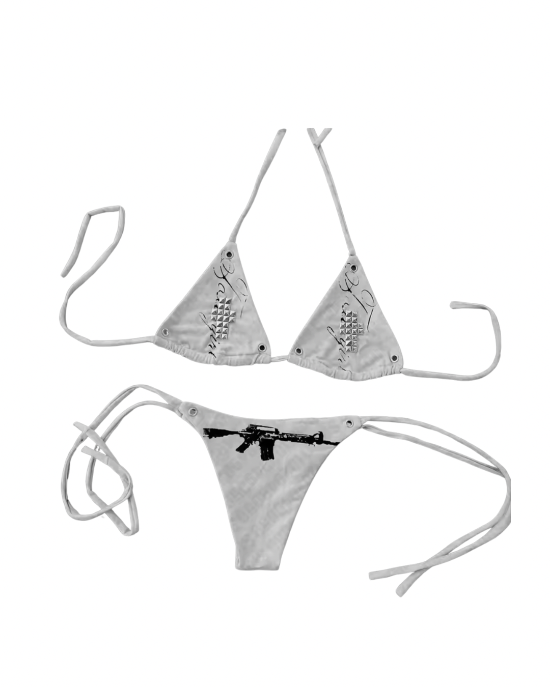 Swimsuit