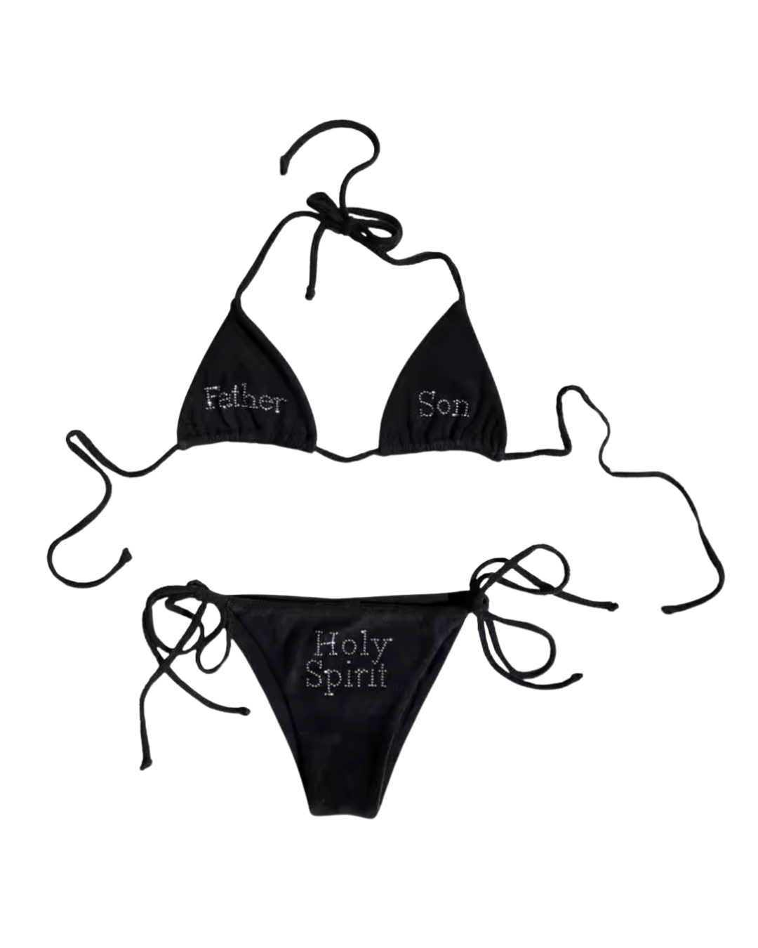 Swimsuit