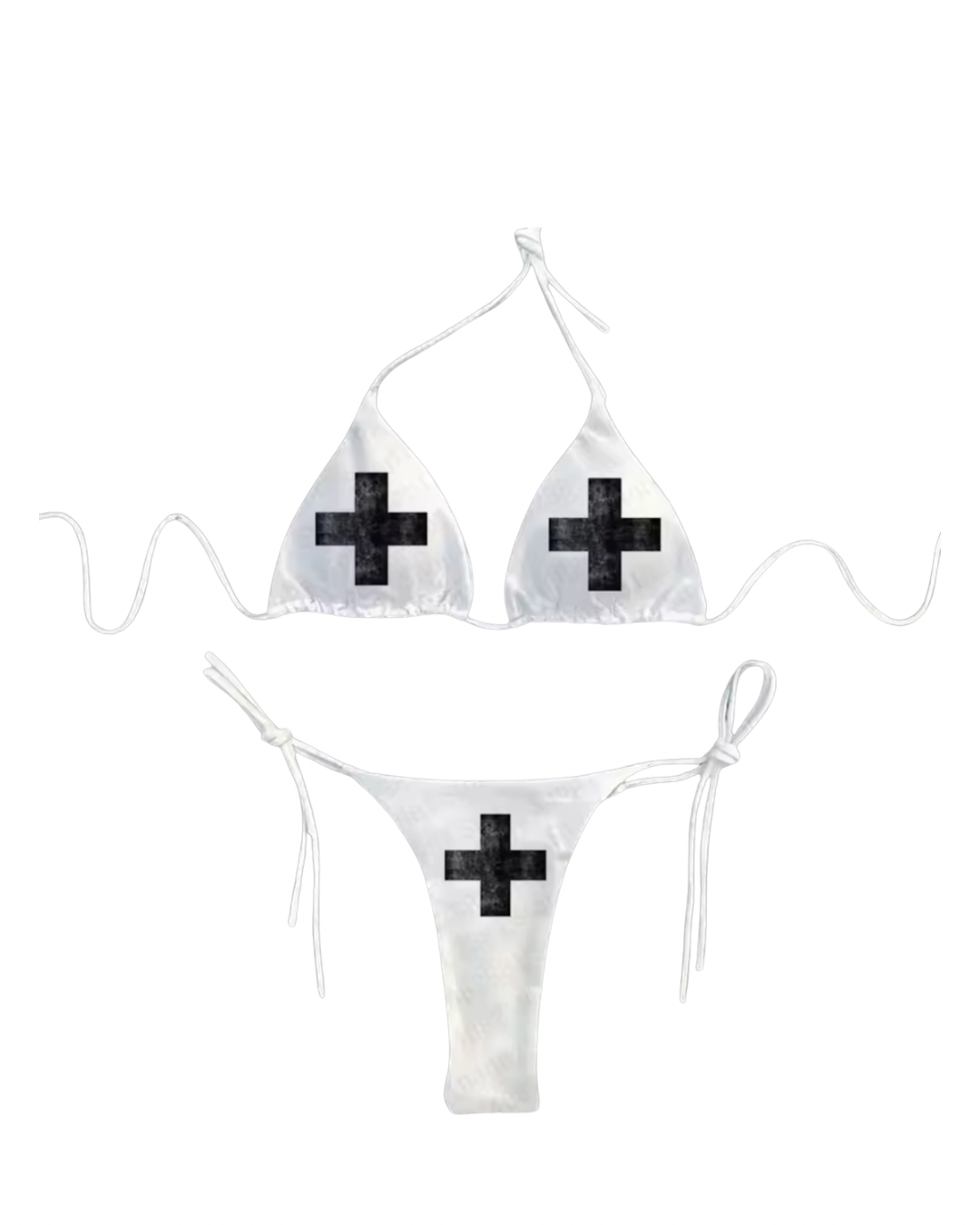 Swimsuit