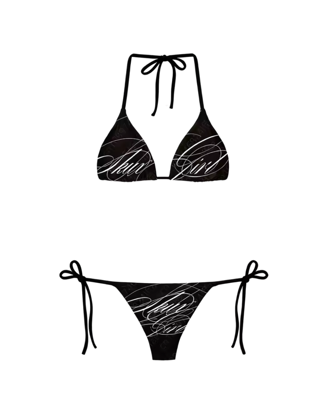 Swimsuit