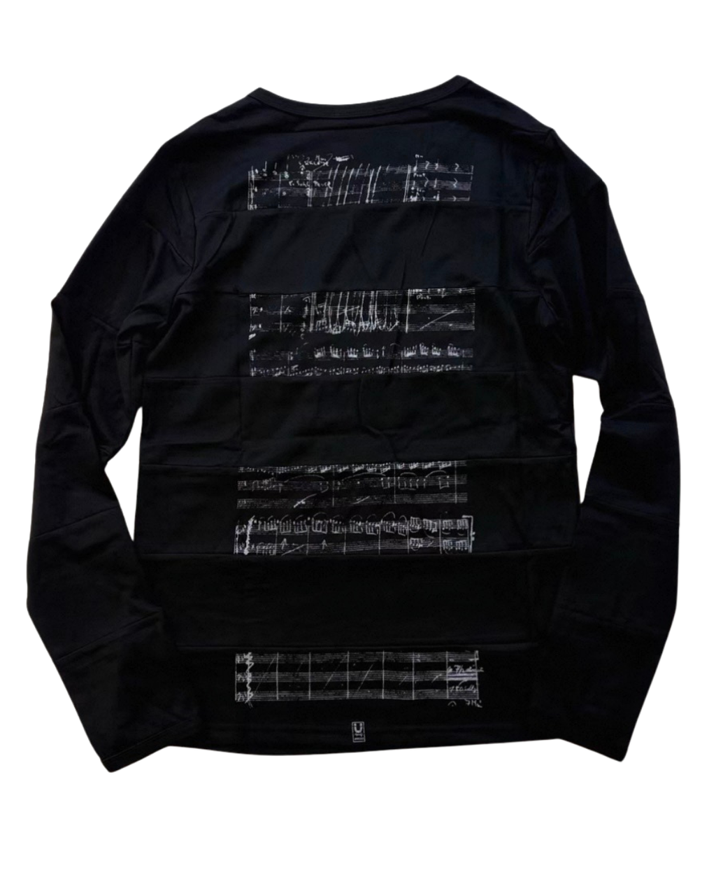 Longsleeve
