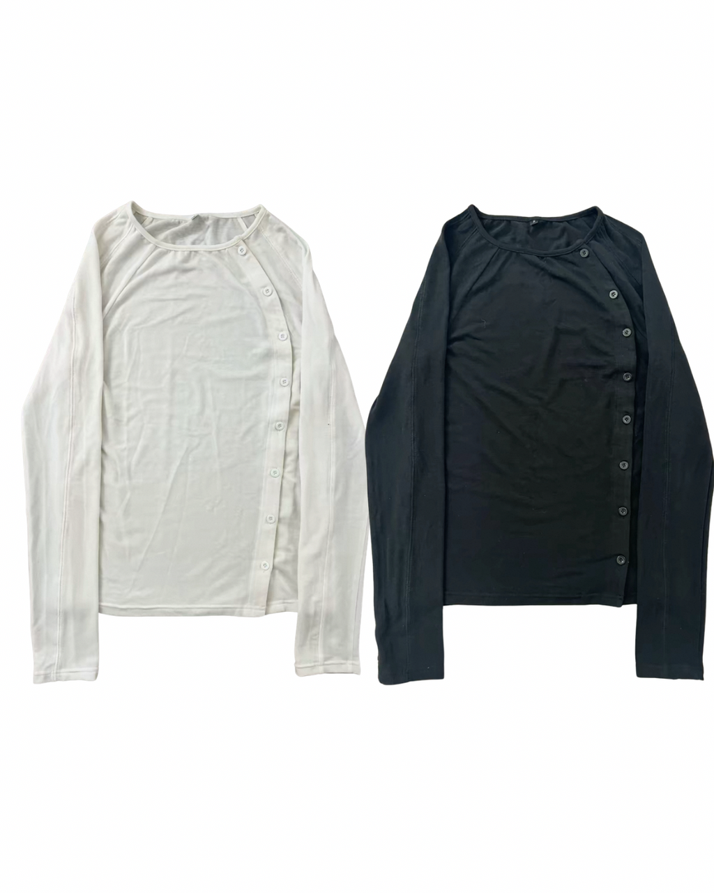Longsleeve