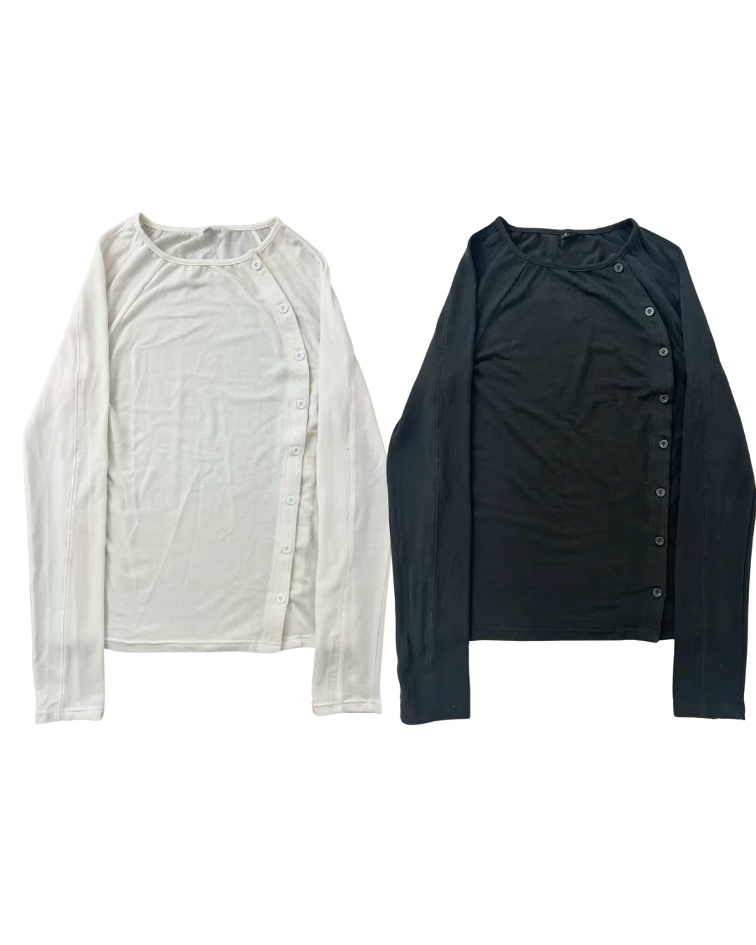 Longsleeve