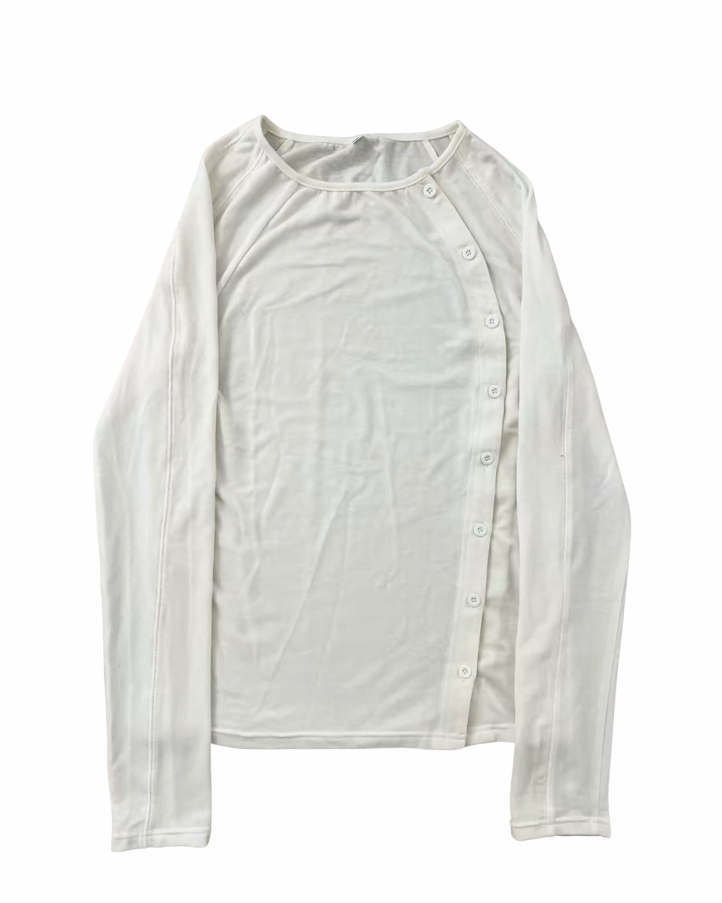 Longsleeve