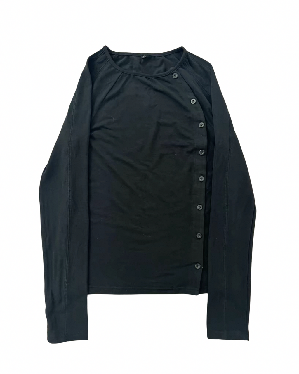 Longsleeve