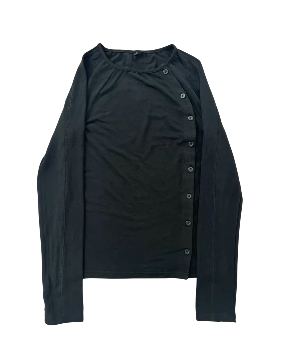 Longsleeve