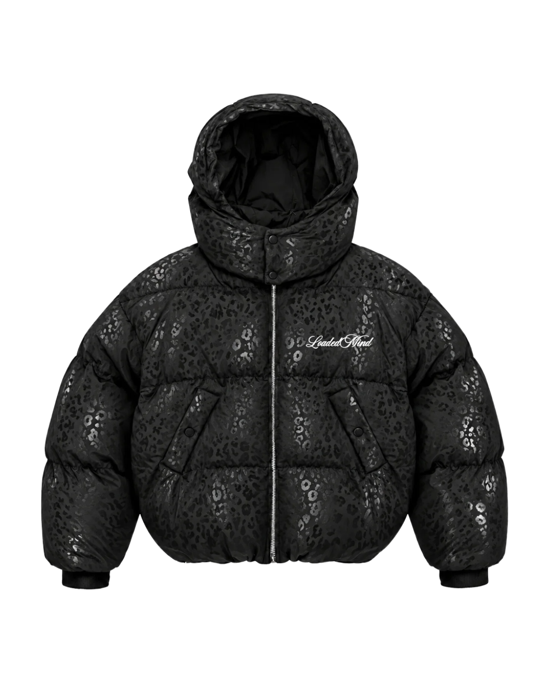 Puffer
